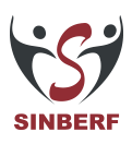 Sinberf